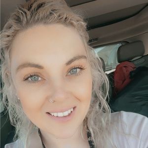 Meet your Posher, Cady